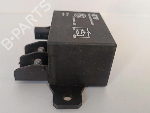 Other BMW X5 (F15, F85)  | BP30038862O1 