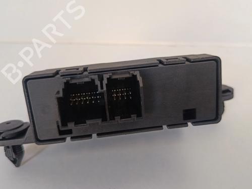 Andre FIAT TIPO Hatchback (356_, 357_)  | BP30038863O1 