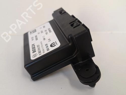 Andre FIAT TIPO Hatchback (356_, 357_)  | BP30038863O1 