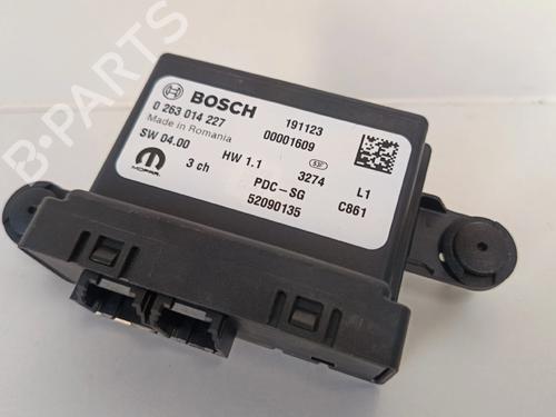 Used Other FIAT TIPO Hatchback (356_, 357_) [2016-2025]  30038863