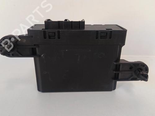 Andre FIAT TIPO Hatchback (356_, 357_)  | BP30038863O1 