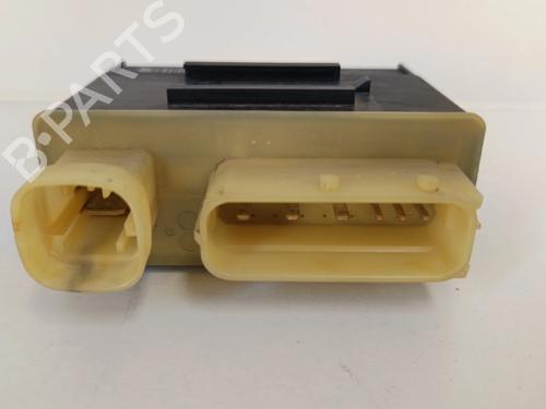 Electronic module PEUGEOT 308 II (LB_, LP_, LW_, LH_, L3_)  | BP30038864M83 