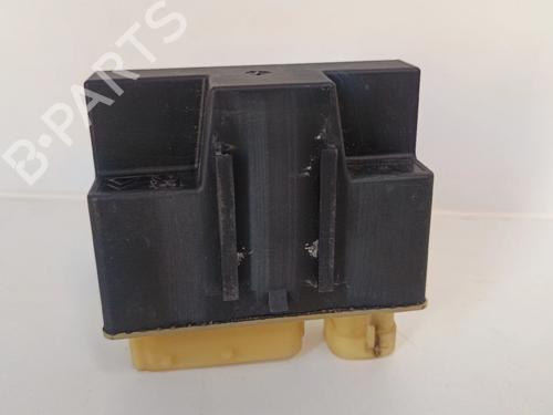 Electronic module PEUGEOT 308 II (LB_, LP_, LW_, LH_, L3_)  | BP30038864M83 