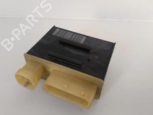 Used Electronic module PEUGEOT 308 II (LB_, LP_, LW_, LH_, L3_) [2013-2021]  30038864