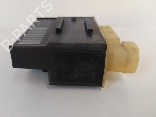 Electronic module PEUGEOT 308 II (LB_, LP_, LW_, LH_, L3_)  | BP30038864M83 