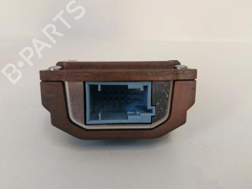 Other PEUGEOT 2008 II (UD_, US_, UY_, UJ_, UR_, UC_)  | BP30038865O1 