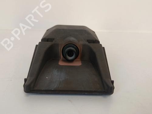 Other PEUGEOT 2008 II (UD_, US_, UY_, UJ_, UR_, UC_)  | BP30038865O1 