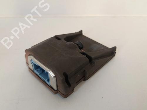 Used Other PEUGEOT 2008 II (UD_, US_, UY_, UJ_, UR_, UC_) [2019-2025]  30038865