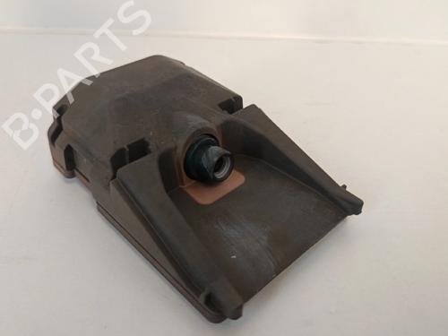 Other PEUGEOT 2008 II (UD_, US_, UY_, UJ_, UR_, UC_)  | BP30038865O1 