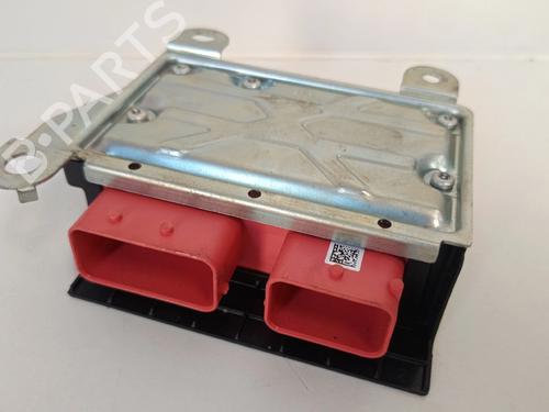 ECU airbags KIA CEED (CD)  | BP30038866M53 