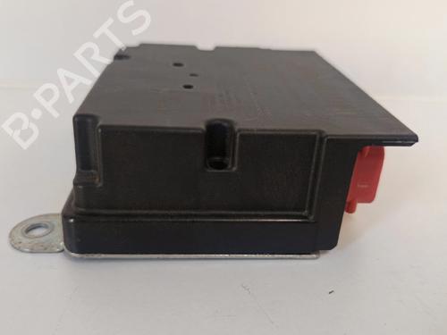 ECU airbags KIA CEED (CD)  | BP30038866M53 