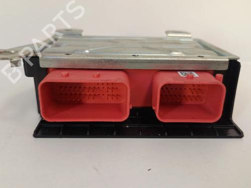ECU airbags KIA CEED (CD)  | BP30038866M53 