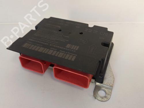 Used ECU airbags KIA CEED (CD) [2018-2025]  30038866