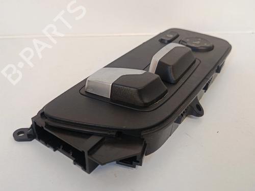 Other BMW 3 (G20, G80, G28)  | BP30038867O1 