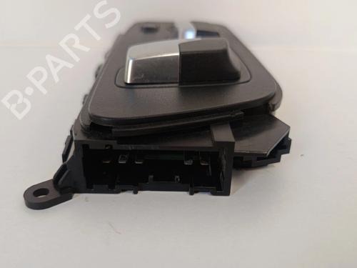 Other BMW 3 (G20, G80, G28)  | BP30038867O1 