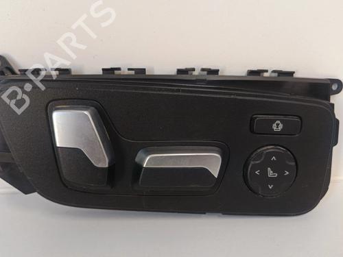 Used Other BMW 3 (G20, G80, G28) [2018-2025]  30038867