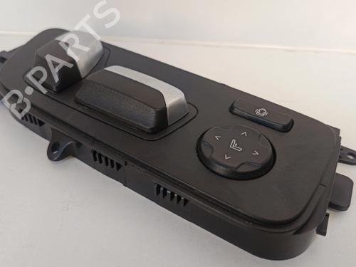 Other BMW 3 (G20, G80, G28)  | BP30038867O1 