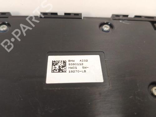 Other BMW 3 (G20, G80, G28)  | BP30038867O1 