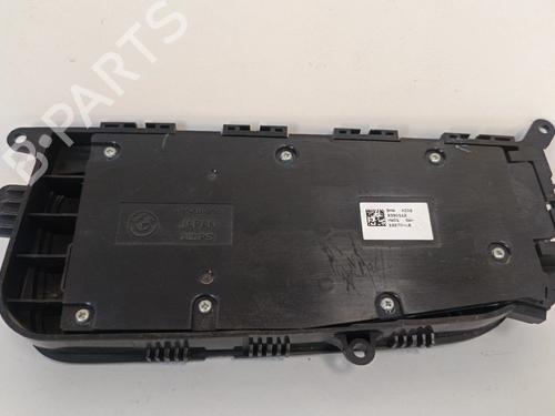 Other BMW 3 (G20, G80, G28)  | BP30038867O1 