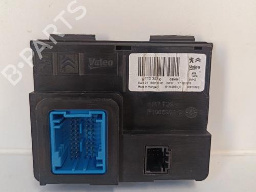 Other CITROËN C4 CACTUS  | BP30038868O1 