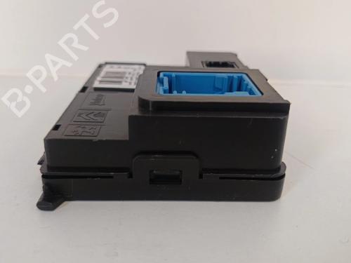 Other CITROËN C4 CACTUS  | BP30038868O1 