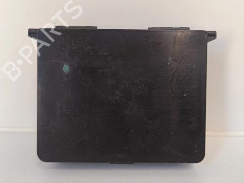 Other CITROËN C4 CACTUS  | BP30038868O1 