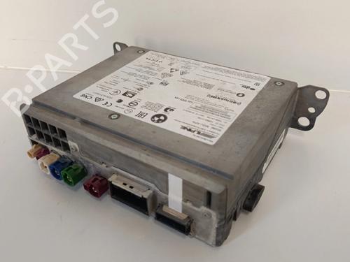 Used Other BMW 3 (G20, G80, G28) [2018-2025]  30038895