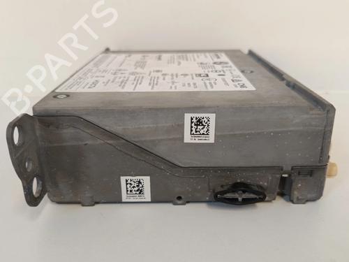 Other BMW 3 (G20, G80, G28)  | BP30038895O1 