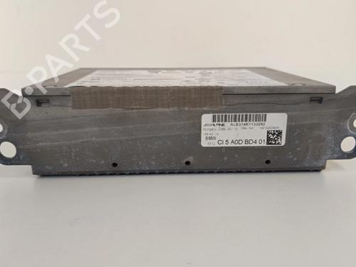 Other BMW 3 (G20, G80, G28)  | BP30038895O1 