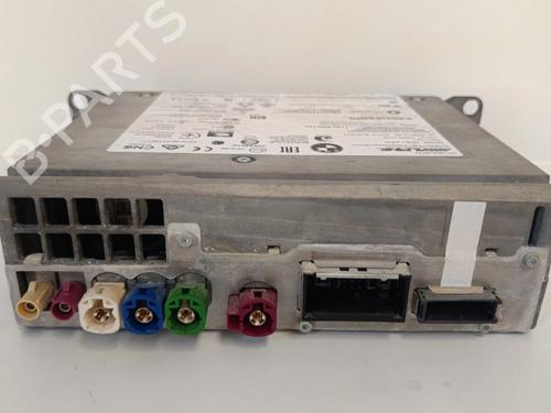 Other BMW 3 (G20, G80, G28)  | BP30038895O1 