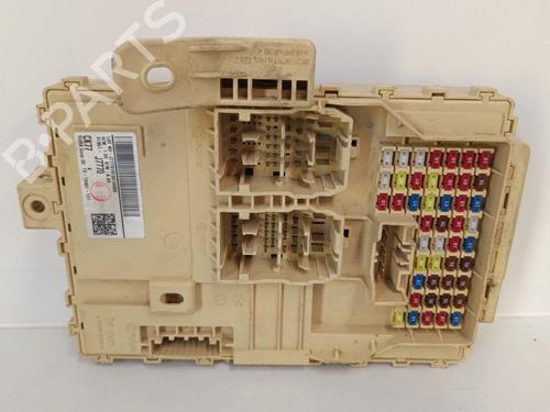 Fuse box KIA XCEED (CD) 1.0 T-GDI | BP30038894E1 