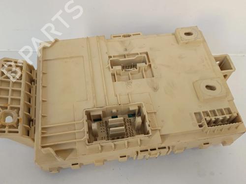 Fuse box KIA XCEED (CD) 1.0 T-GDI | BP30038894E1 