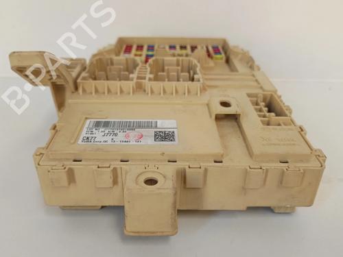 Fuse box KIA XCEED (CD) 1.0 T-GDI | BP30038894E1 