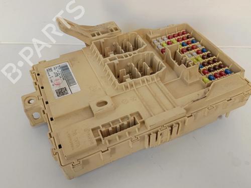 Zekeringkast KIA XCEED (CD) 1.0 T-GDI (101 hp) 30038894