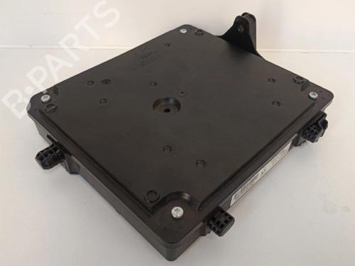 Other RENAULT MEGANE III Hatchback (BZ0/1_, B3_)  | BP30038892O1 