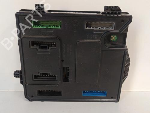 Other RENAULT MEGANE III Hatchback (BZ0/1_, B3_)  | BP30038892O1 