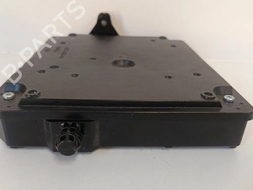 Other RENAULT MEGANE III Hatchback (BZ0/1_, B3_)  | BP30038892O1 