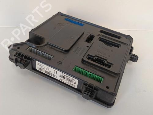 Autre RENAULT MEGANE III Hatchback (BZ0/1_, B3_) [2008-2025]  30038892