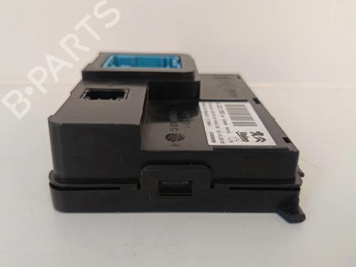 Other CITROËN C3 III (SX)  | BP30038890O1 