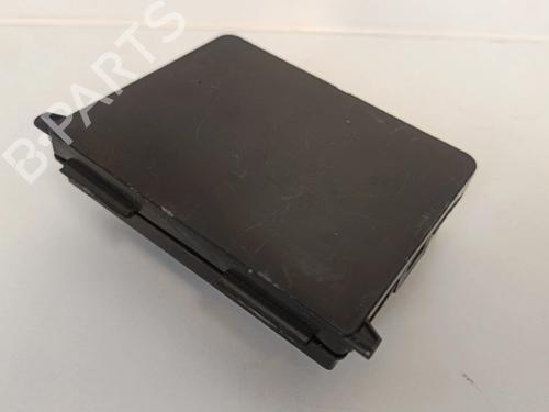 Otra CITROËN C3 III (SX) [2016-2025]  30038890