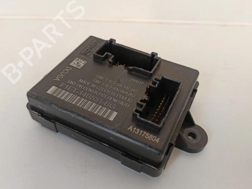 Annen FORD FOCUS III [2010-2020]  30038889