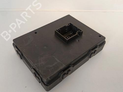 Annen VW PASSAT B8 (3G2, CB2)  | BP30038887O1 