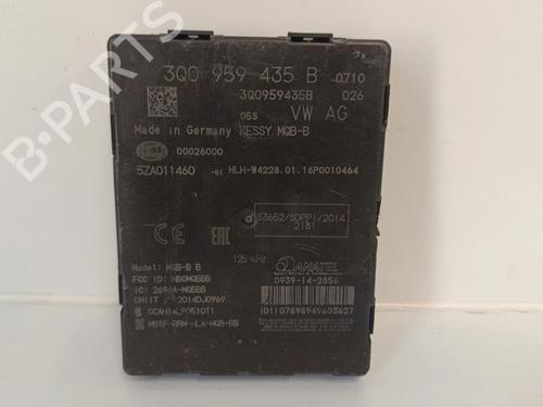 Annen VW PASSAT B8 (3G2, CB2)  | BP30038887O1 