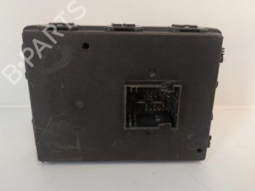 Annen VW PASSAT B8 (3G2, CB2)  | BP30038887O1 