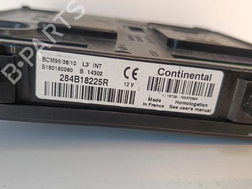 Other RENAULT SCÉNIC III (JZ0/1_) | BP30038891O1