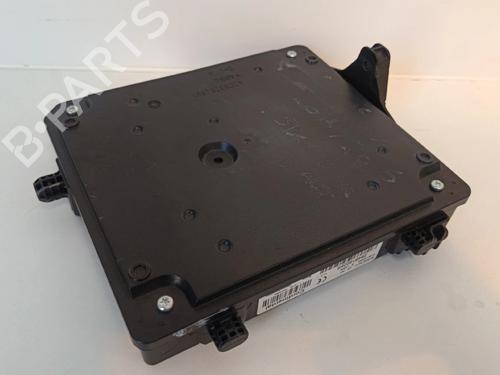 Other RENAULT SCÉNIC III (JZ0/1_) | BP30038891O1