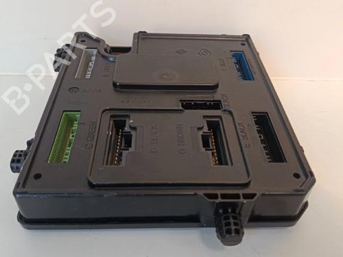 Other RENAULT SCÉNIC III (JZ0/1_) | BP30038891O1