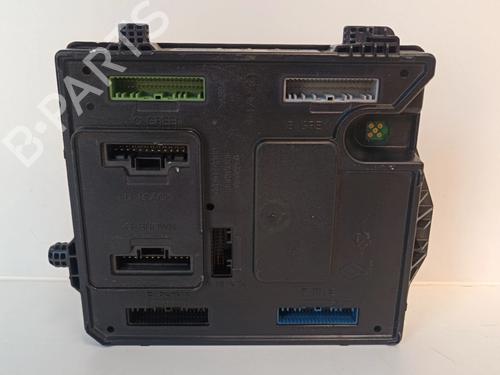 Other RENAULT SCÉNIC III (JZ0/1_) | BP30038891O1