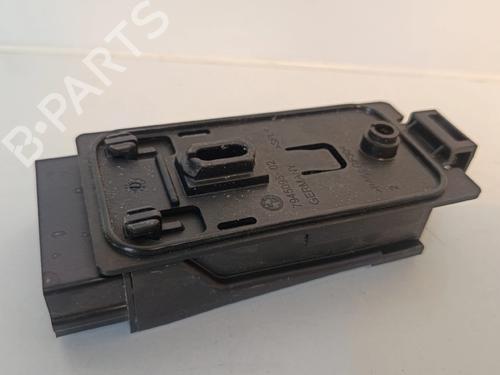 Other BMW 3 (G20, G80, G28)  | BP30038883O1 