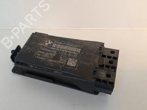 Used Other BMW 3 (G20, G80, G28) [2018-2025]  30038883